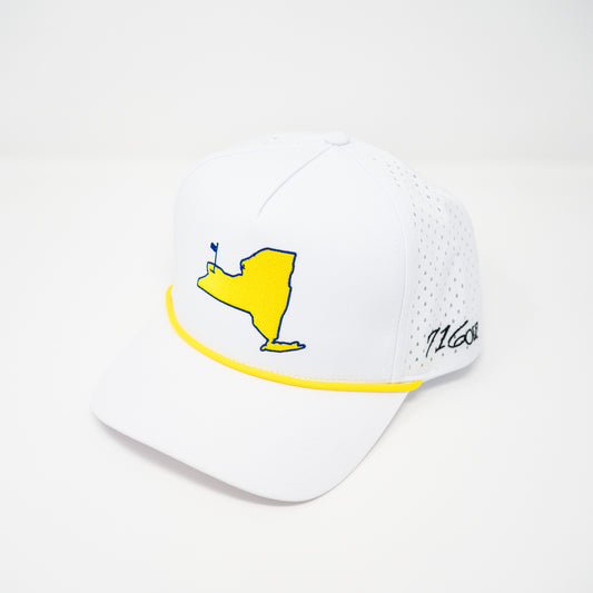 Golf Hat
