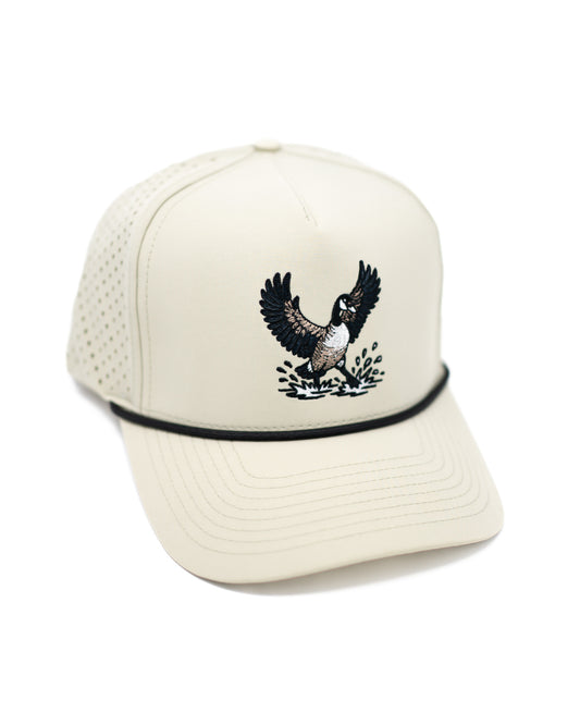 Golf Hat