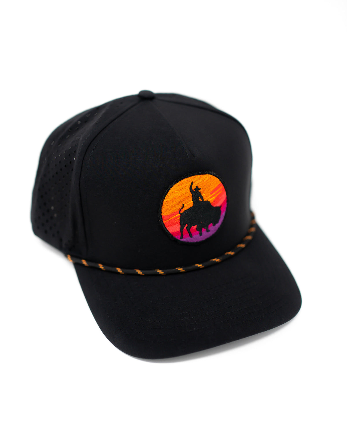 Golf Hat
